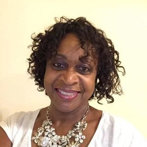 Meet your Posher, Diana